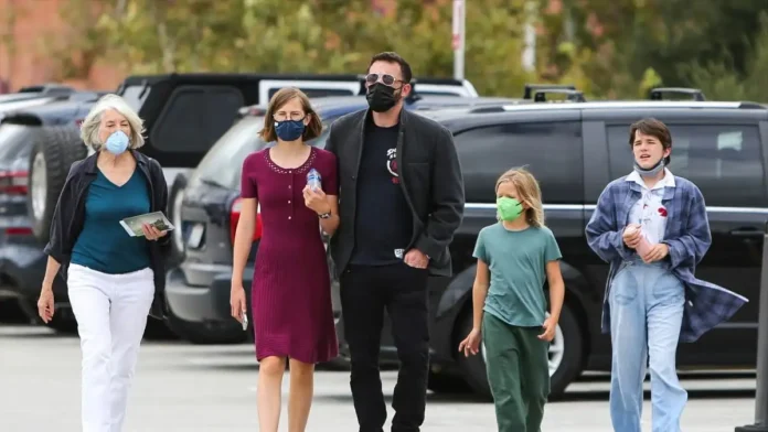 affleck-1200x675