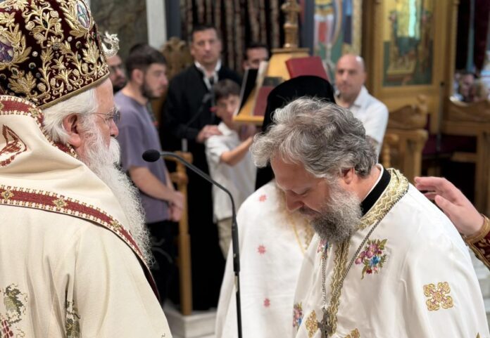 ag_dimitrios_leitourgia_(14)