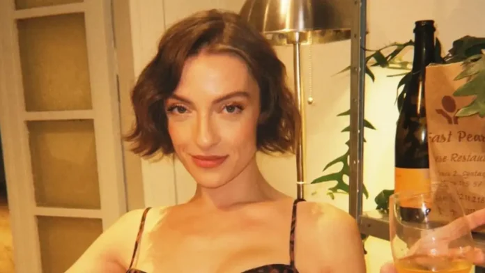 agaitsi-instagram-1200x675
