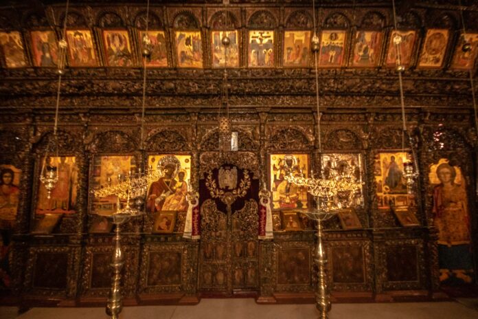 agia triada trikeri 5
