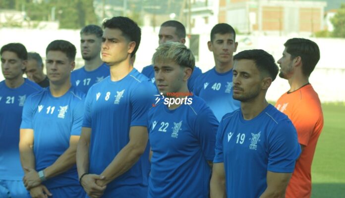 agiasmos (5)
