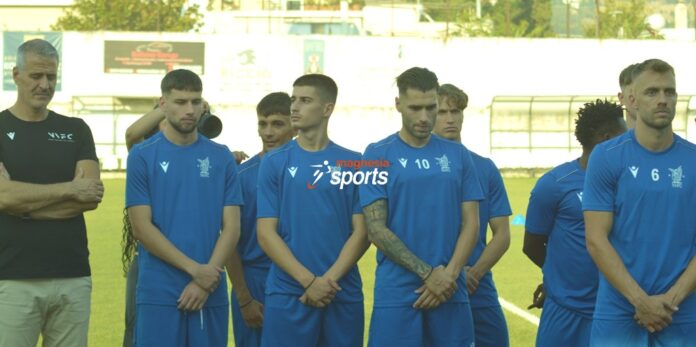 agiasmos (9)