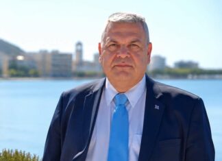 Τελικά, ποιος είναι ο μεγάλος κίνδυνος για τη φορολογική δικαιοσύνη στην Ελλάδα;