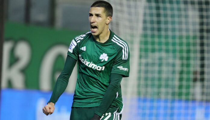 aitor