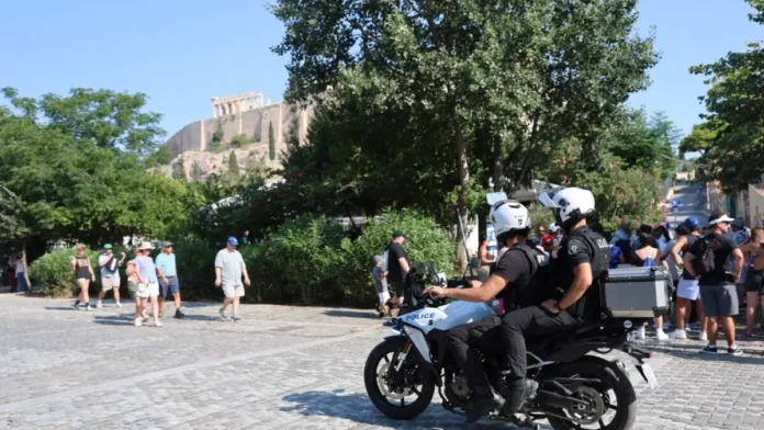 akropolis-1200x675