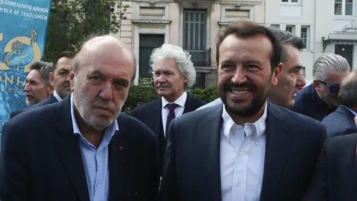 alexiadis-pappas-1200x675