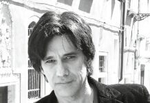 «Ήξερα πως δεν ήταν καλά, ταλαιπωρούταν με θέματα υγείας από το 2012»