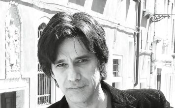 «Ήξερα πως δεν ήταν καλά, ταλαιπωρούταν με θέματα υγείας από το 2012»