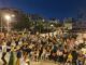 Δυναμική αρχή για τις βραδιές πολιτισμού στον Αλμυρό με το Λύκειο Ελληνίδων