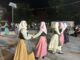 Ξεκίνησαν εγγραφές στα τμήματα χορού του Λυκείου των Ελληνίδων Βόλου
