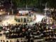 Ακυρώνεται η μουσική βραδιά στη Σούρπη με τον Φώτη Τάμπα