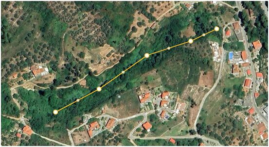 alonnisos kouretas 1