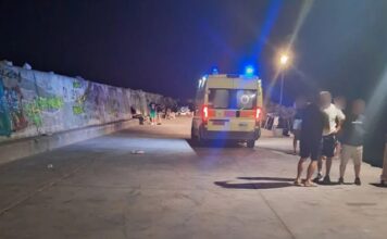 Νεαροί Αμαλιάδα ξυλοκόπησαν 42χρονο που τους έκανε παρατήρηση για κόντρες με μηχανές