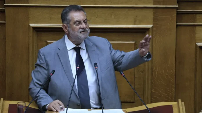 andreaspanagiotopoulos-1200x675