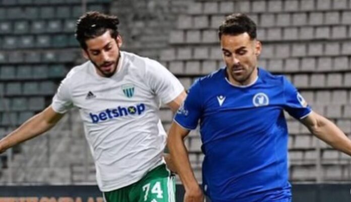 andreou vs levadeiakos