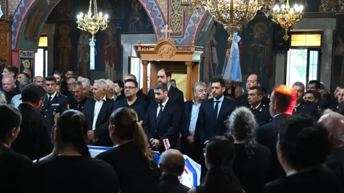 androulakis-kideia-pirosvestes-rethimno-1200x675
