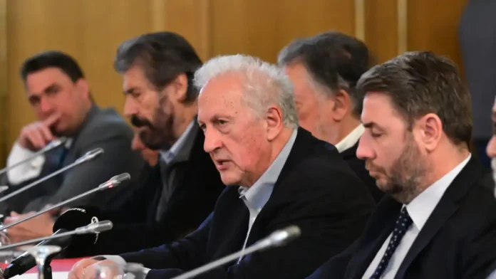 androulakis-skandalidis-eurok-1200x675