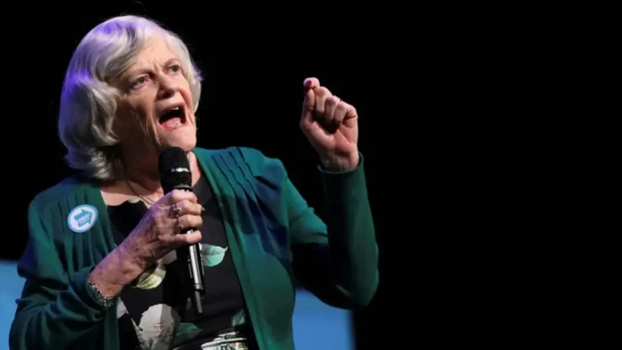 ann-widdecombe-1-1200x675