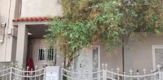 Marfin: Πώς οι αρχές συνέλαβαν τους δύο 42χρονους