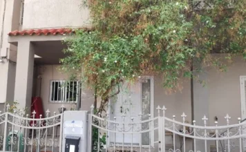 Marfin: Πώς οι αρχές συνέλαβαν τους δύο 42χρονους