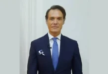 Τον Πρέσβη της Ελλάδας στον Ουάσινγκτον θα τιμήσει ο Δήμος Σκοπέλου