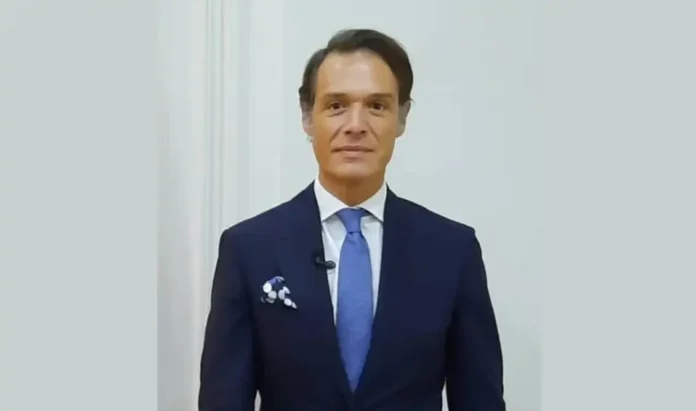 antonis-alexandridis-presvis-ouasingkton