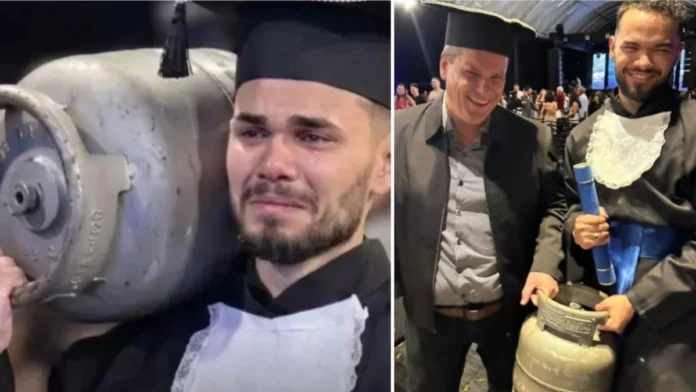 apofoitisi