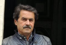 Ο Λάκης που αγαπήθηκε από όλους