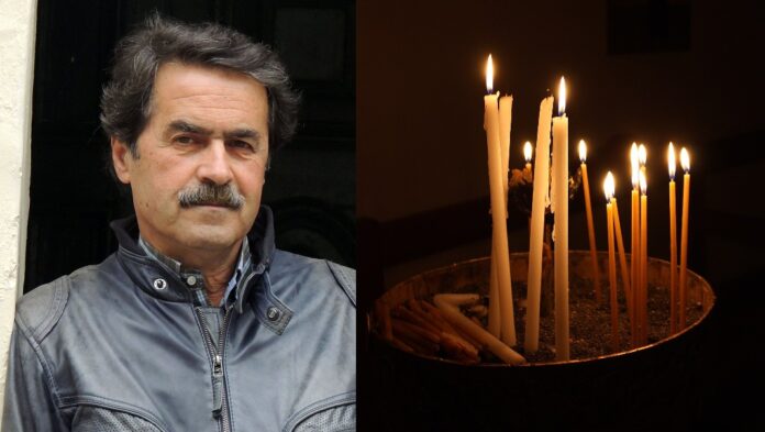 apostolakis