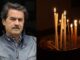 Σοκ στον Βόλο από τον θάνατο του Απόστολου Αποστολάκη- Ήταν η «ψυχή» του ΣΙΜΕΑ