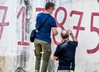 Μη αναστρέψιμη η βλάβη στον εγκέφαλο του 20χρονου