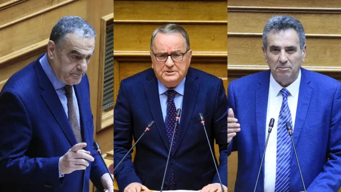 athanasiou-karasmanis-leontaridis-1200x675