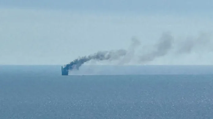 black-sea-reuters-1200x675