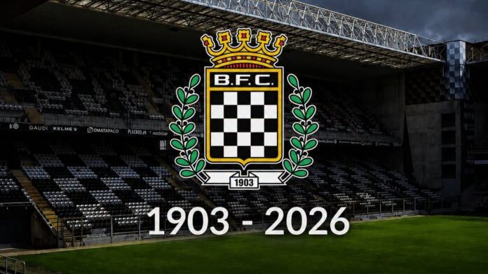 boavista