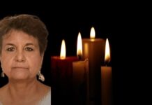 Δεν απαντούσε στα τηλέφωνα και την αναζητούσαν– Τραγική κατάληξη για 59χρονη εκπαιδευτικό στον Βόλο