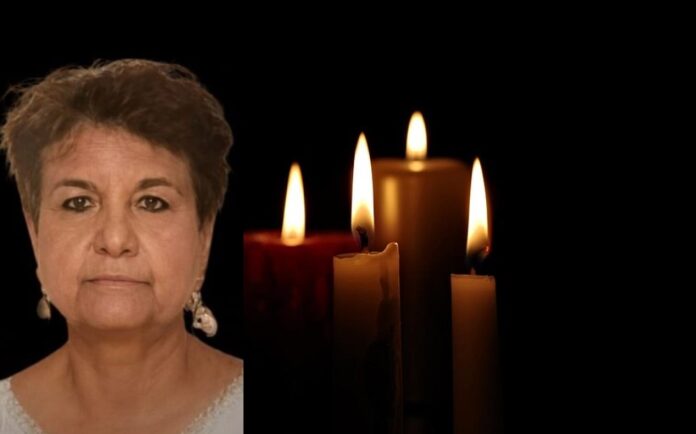 candle-2905395_960_720
