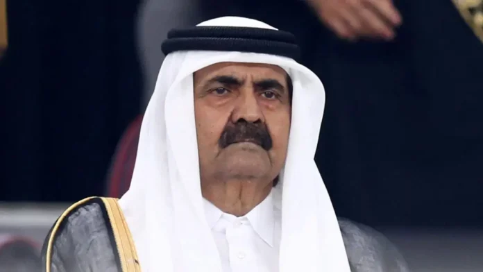 chandam-al-thani-reuters-1200x675