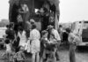Ιστορική απόφαση από το Ευρωκοινοβούλιο: Αναγνώρισε τις γυναίκες της Κύπρου που βιάστηκαν ως θύματα των εγκλημάτων της τουρκικής εισβολής