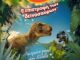 «JURASSIC PLANET- η επιστροφή των δεινοσαύρων!»: Η παιδική θεατρική παράσταση έρχεται στον Βόλο