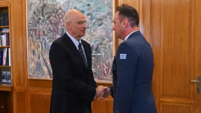 dendias-xatzopoulos-x-1200x675