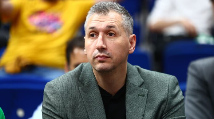 diamantidis