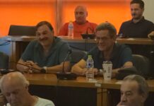 Λαϊκή Συσπείρωση Βόλου: «Νέες αυξήσεις στα τιμολόγια της ΔΕΥΑΜΒ από 1η Ιουλίου»