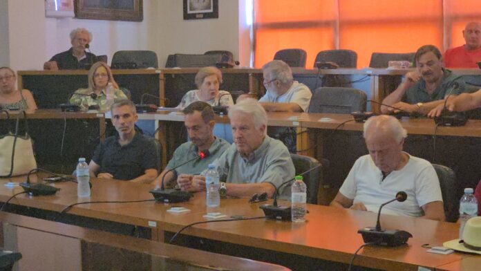 dimairesies 6
