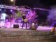 Ξεσήκωσε την Κριθαριά το συγκρότημα «Domenica»