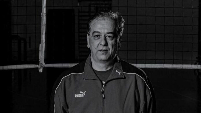 doriadis