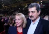 «Βόμβα» Πολάκη στον ΣΥΡΙΖΑ – Ζητά έκτακτο συνέδριο και εκλογή προέδρου «κόντρα» σε Δούρου και Παππά
