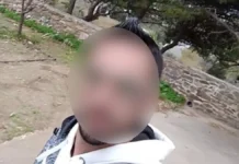 Συνελήφθη ο 41χρονος για τη δολοφονία της διασώστριας – Ψάχνουν τις κάμερες ασφαλείας