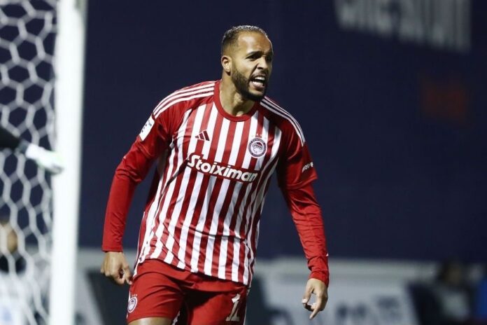 el arabi