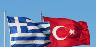 Νέα πρόκληση από το τουρκικό υπουργείο Άμυνας: Η δημιουργία βάσης drone στη Ρόδο θα βλάψει την ειρήνη στο Αιγαίο