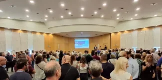 ΕΛΤΑ: Ο νέος «οδικός χάρτης» για επενδύσεις σε δίκτυο, υπηρεσίες και ανθρώπινο δυναμικό